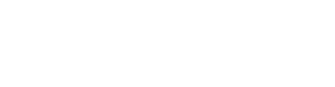 ACSC Logo