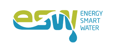 ESW Logo