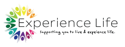 Experience Life Logo