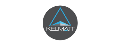 Kelmatt Logo