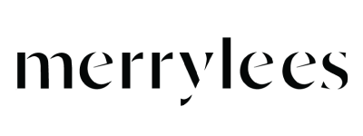 Merrylees Architecture Logo