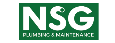 NSG Logo