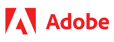 Adobe Logo