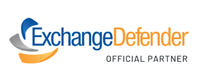 Exchange Defender Logo