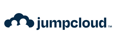 Jumpcloud Logo