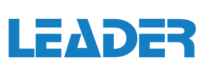 Leader Computers Logo