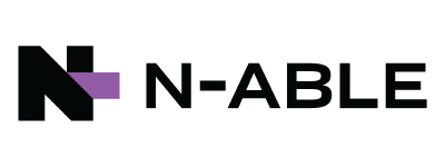 N-able Logo